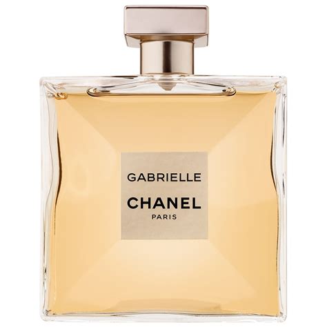 chanel new perfumes|chanel perfume outlet online.